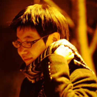 KyungJin Lee μ΄κ²½μ§ Ph.D.
