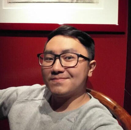 YouJin Kim 김유진 Ph.D.