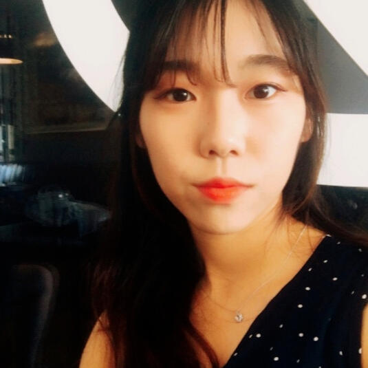 Juhyeon Kim κΉμ£Όν M.S.