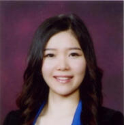 Aerin Yang μμ λ¦° Ph.D.
